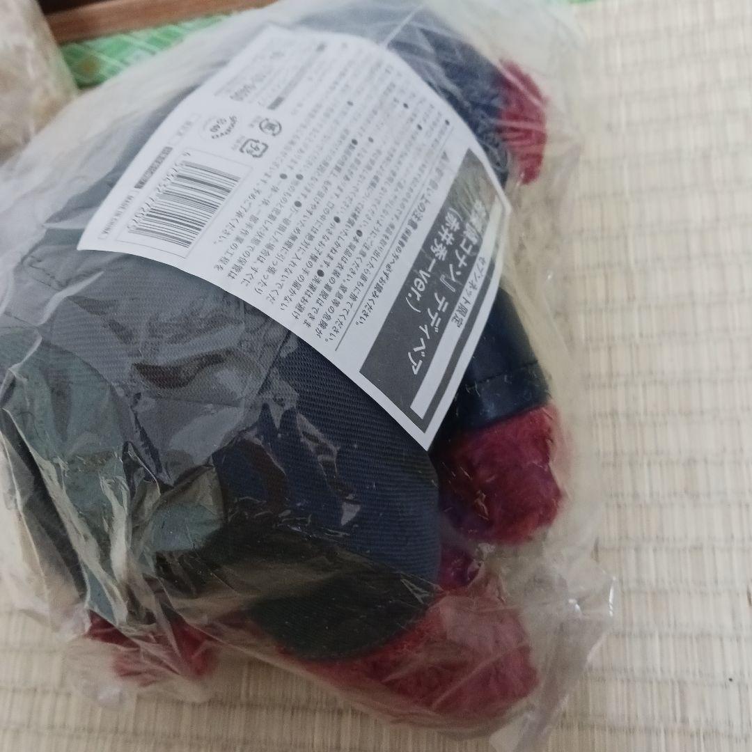 名探偵コナン 赤井秀一 　安室透テディベア セブンネット限定