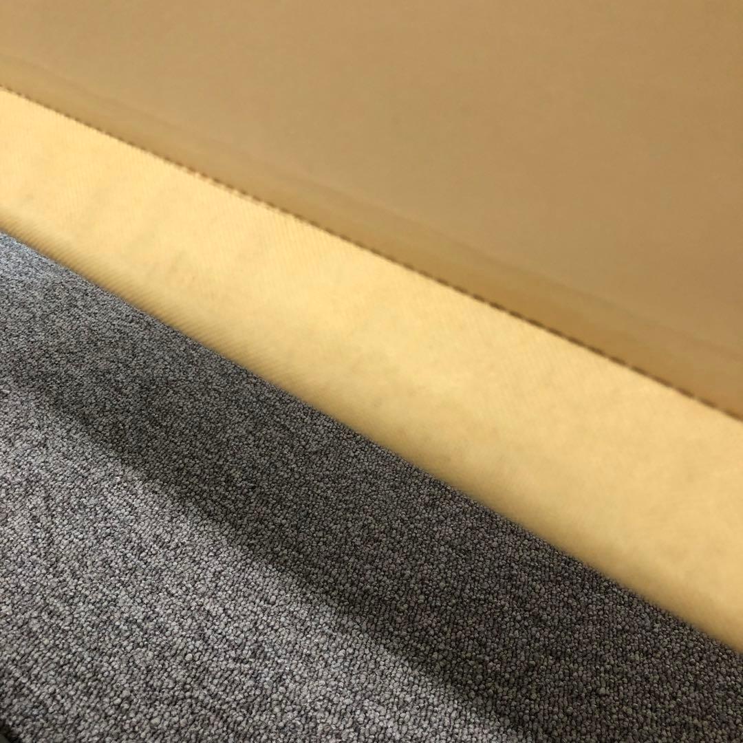 Coleman ファイアープレイス リラックスフォールディングベンチ