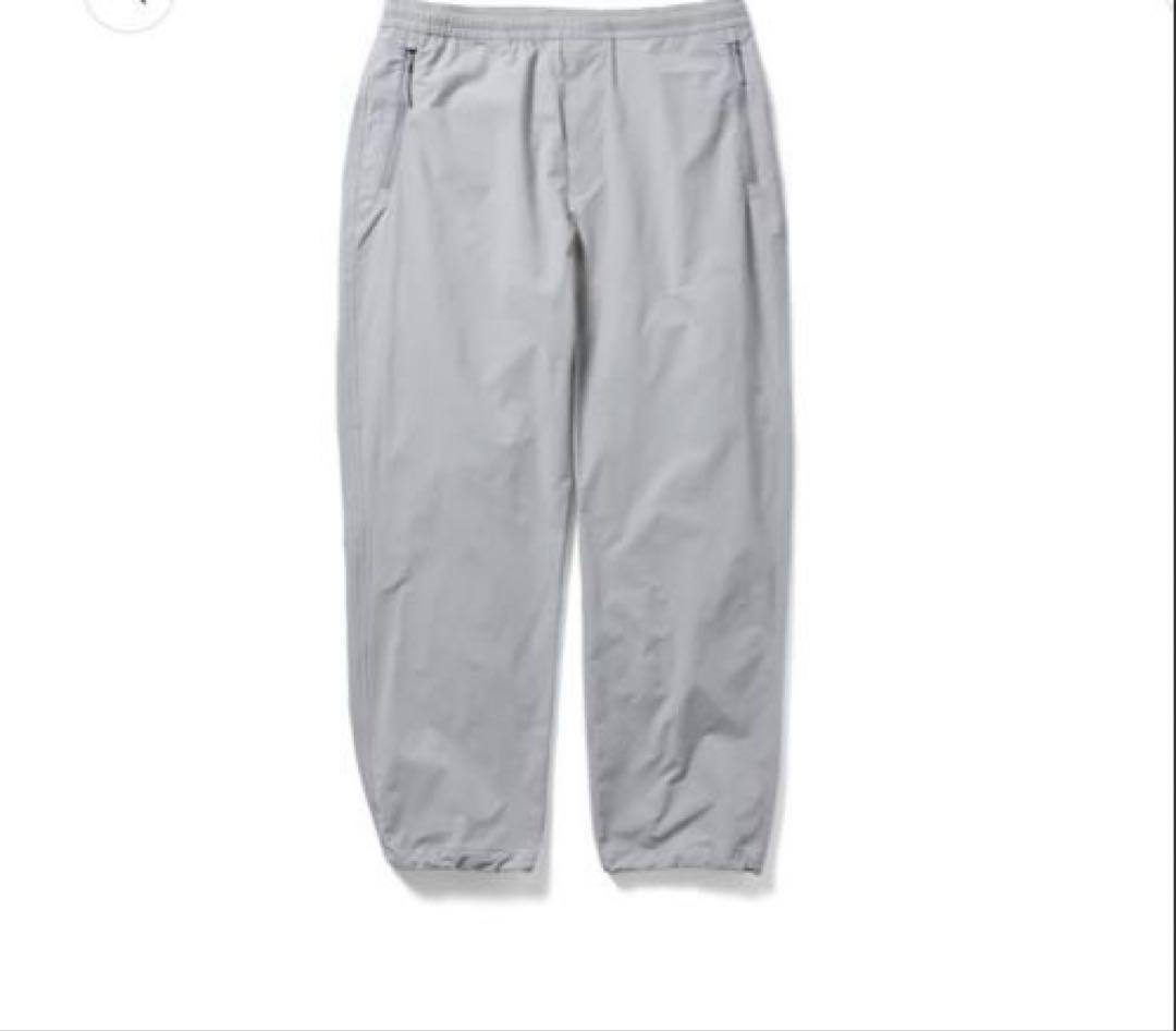 ES.1 / エスアイ セットアップ 上下セット