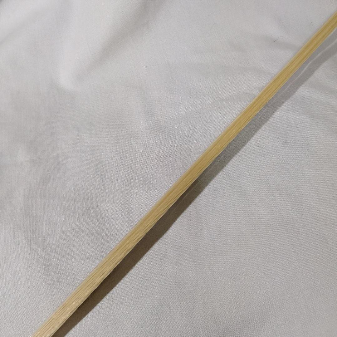 ♥️値下しました♥️スズキバイオリン4/4♥️品番200♥️弓ケ―ス松脂調弦笛付