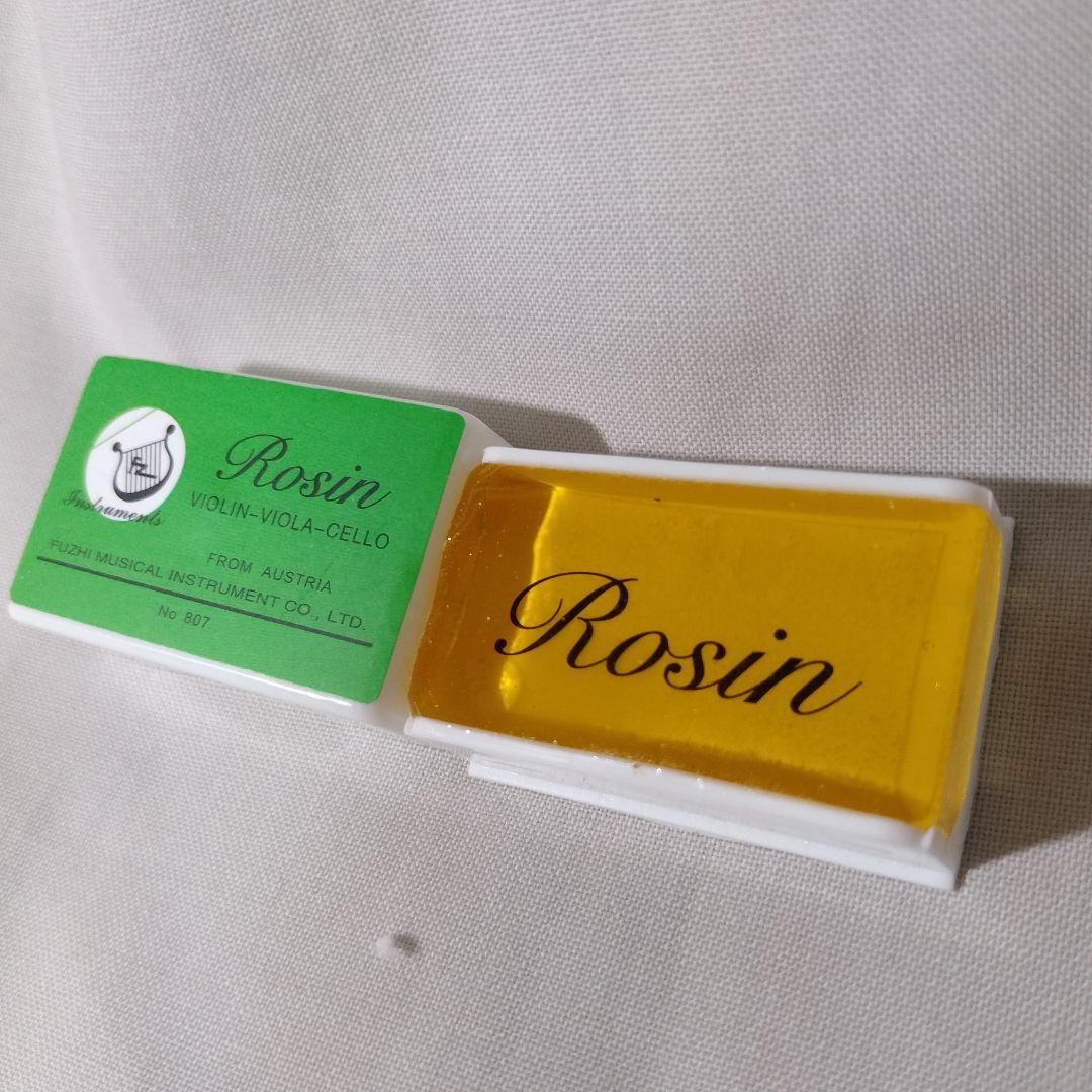 ♥️値下しました♥️スズキバイオリン4/4♥️品番200♥️弓ケ―ス松脂調弦笛付