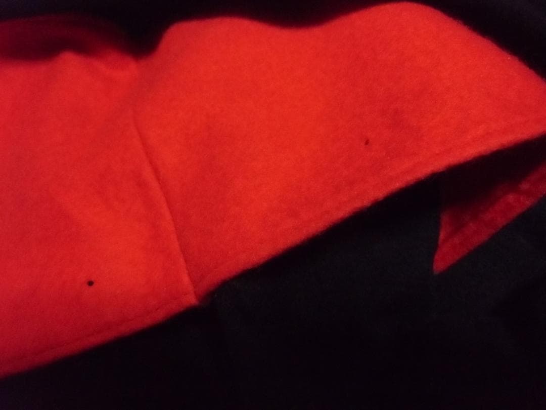 ドイツ軍＊ベルクマン/鉱山部隊ジャケット