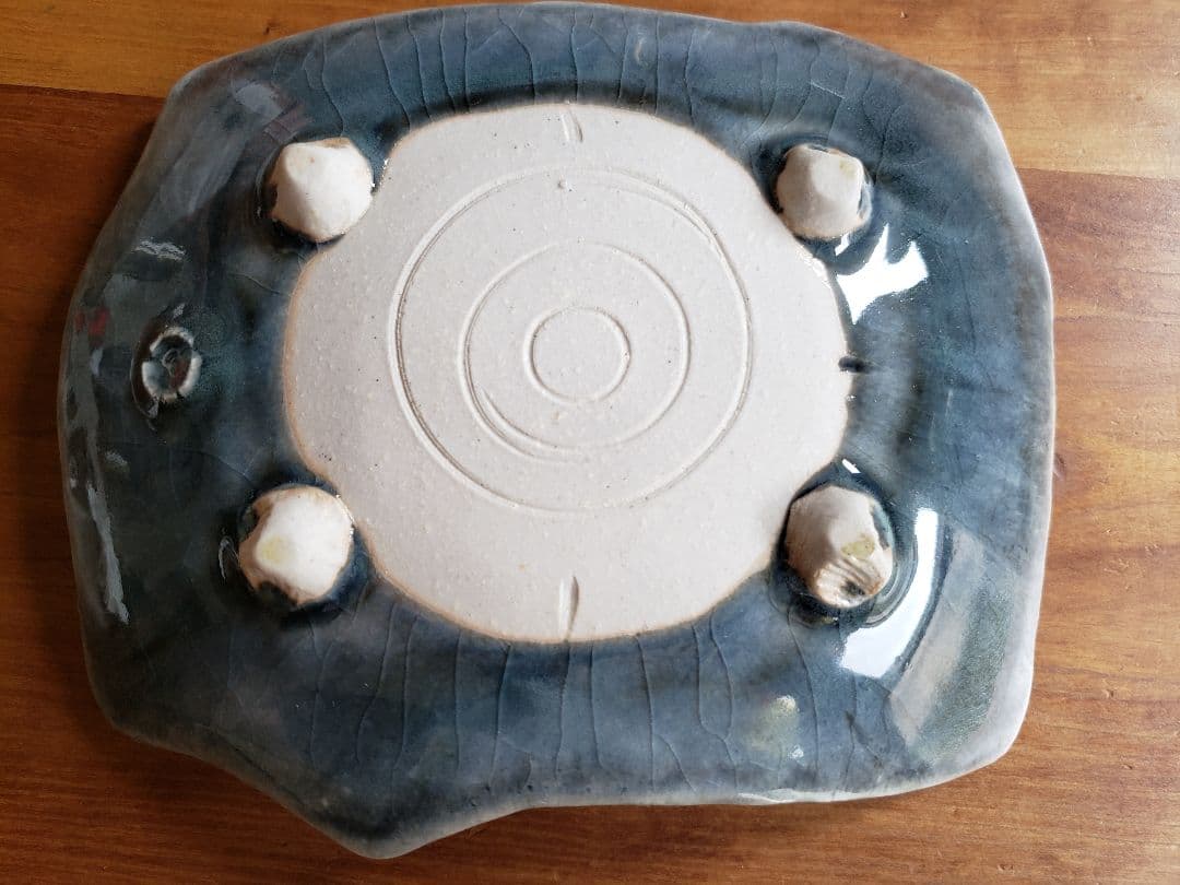 ダグラス・ブラック　小鉢など3点セット