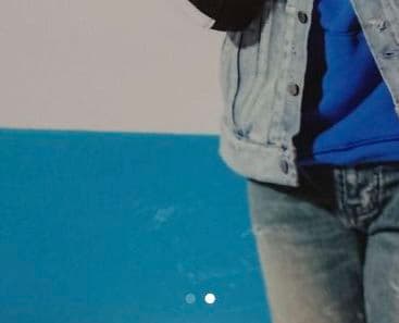 Sexy Zone　中島健人　公式写真　　Jロゴ　野球大会　運動会　等