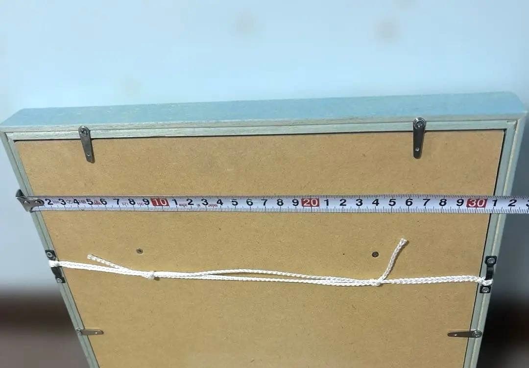 カレンホイプティング　犬　ギャパスジクレー