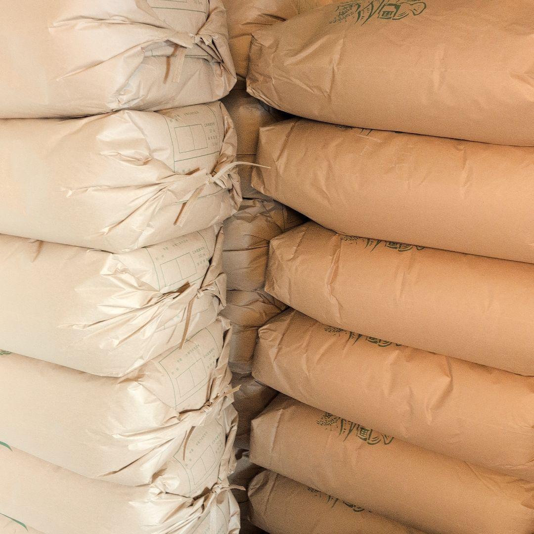 令和7年度 新米 千葉県産 コシヒカリ 玄米 20キロ ※ご希望の方は無料精米