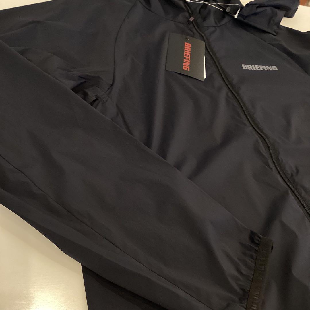 誠　ブルゾン2点セット