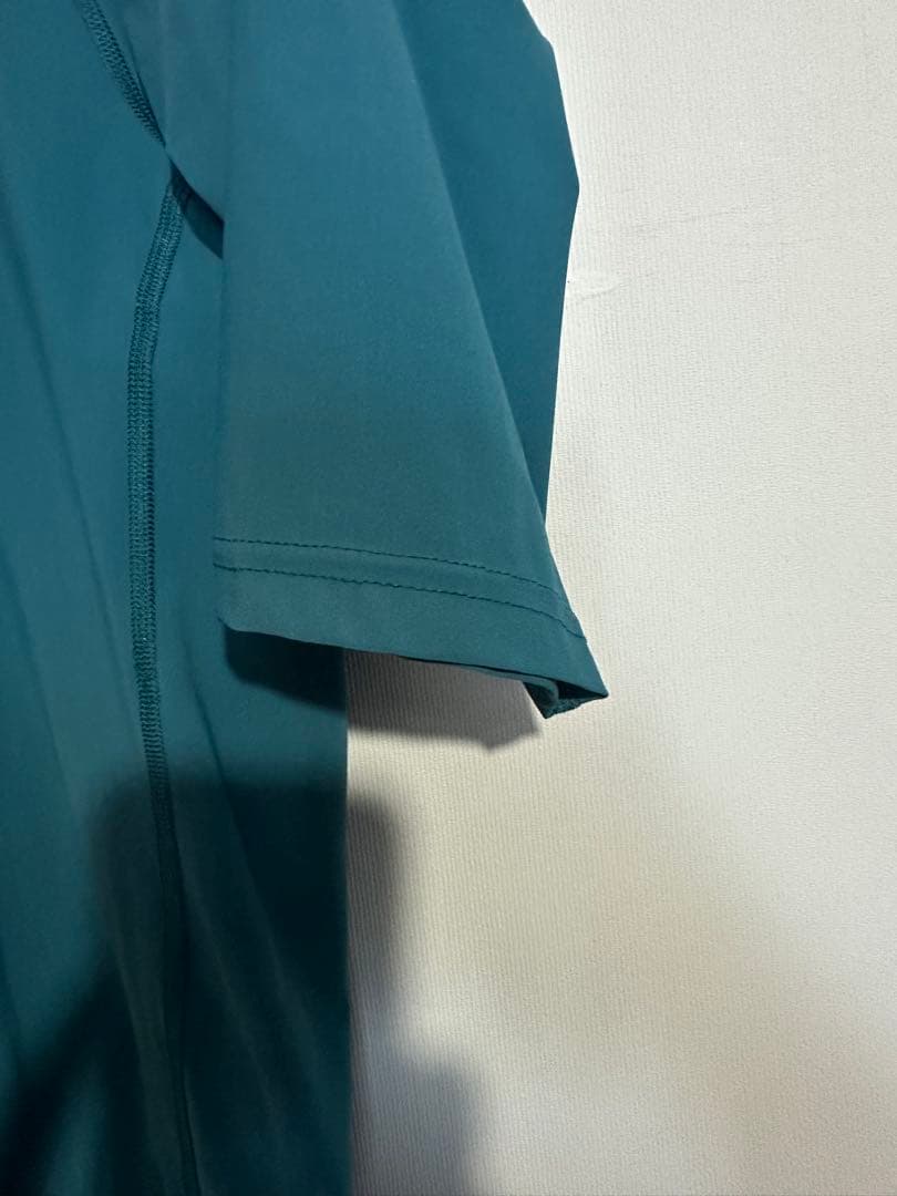 PAS NORMAL STUDIOS サイクルジャージ M パスノーマルスタジオ