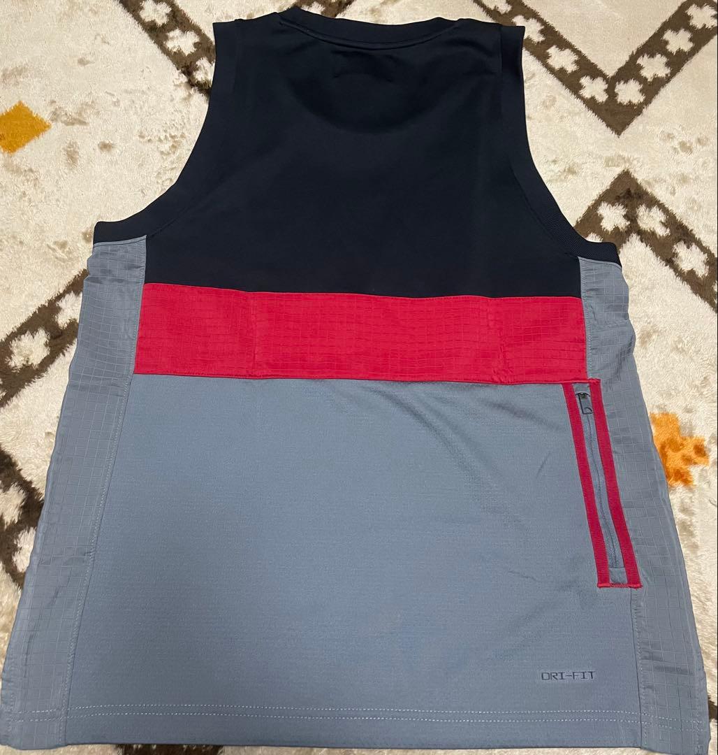 【美品】ジョーダン jordan セットアップ