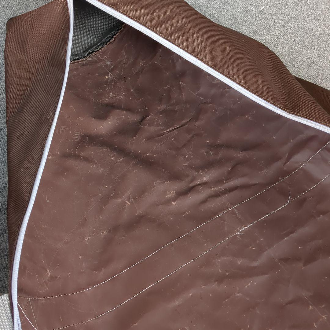 TOYMOCK x niko and ... ハンモック ニコアンド チェア