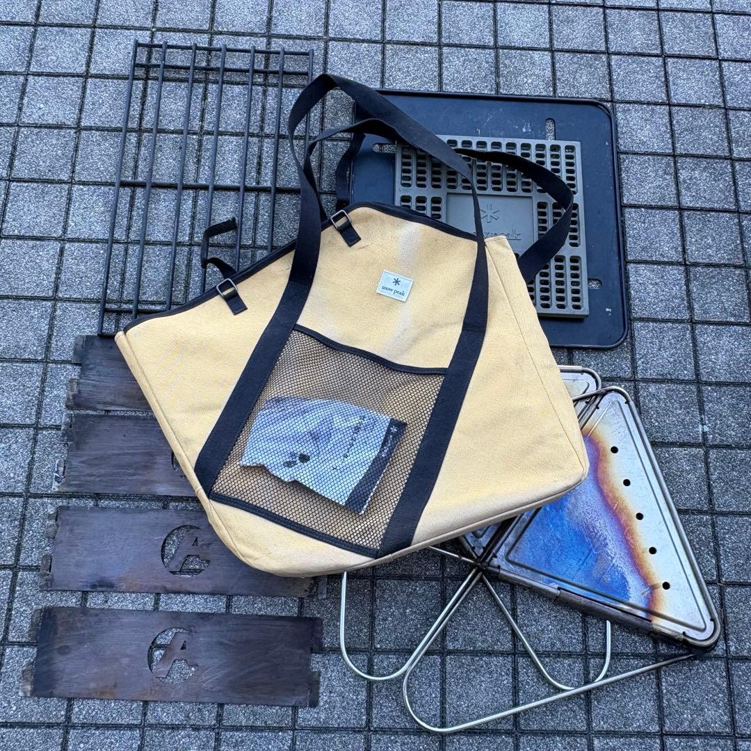 むっくんスターターセット asimocrafts asi_circle付き