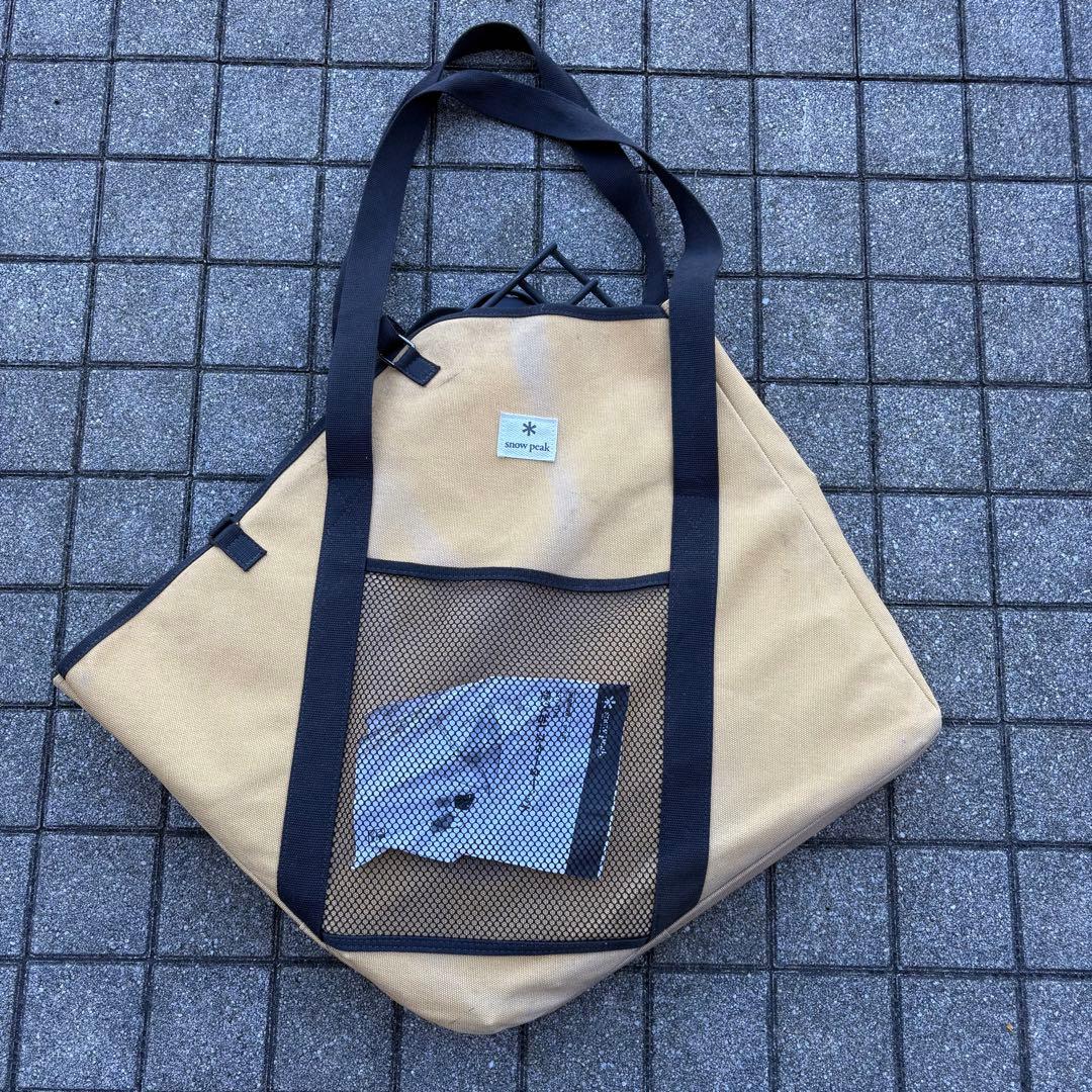 むっくんスターターセット asimocrafts asi_circle付き