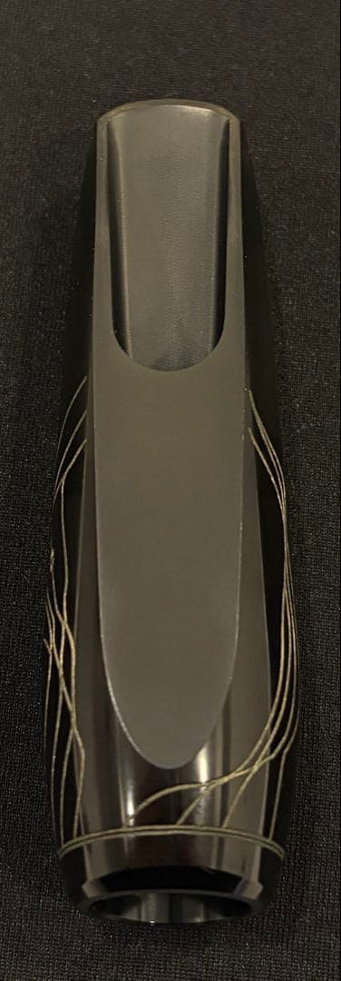 管楽器・吹奏楽器 Concept 2025 LIMITED EDITION Alto Selmer