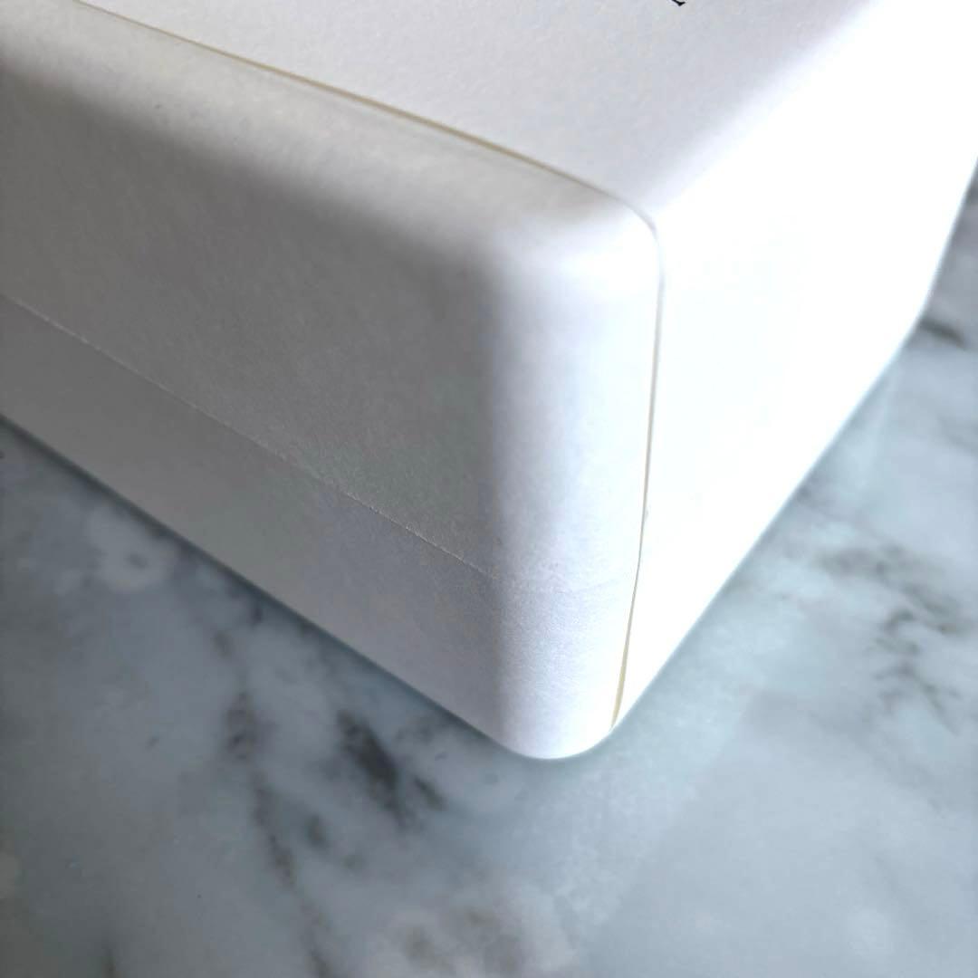 IWA 5 アッサンブラージュ5 (ギフトボックス付き)富山県 純米大吟醸酒