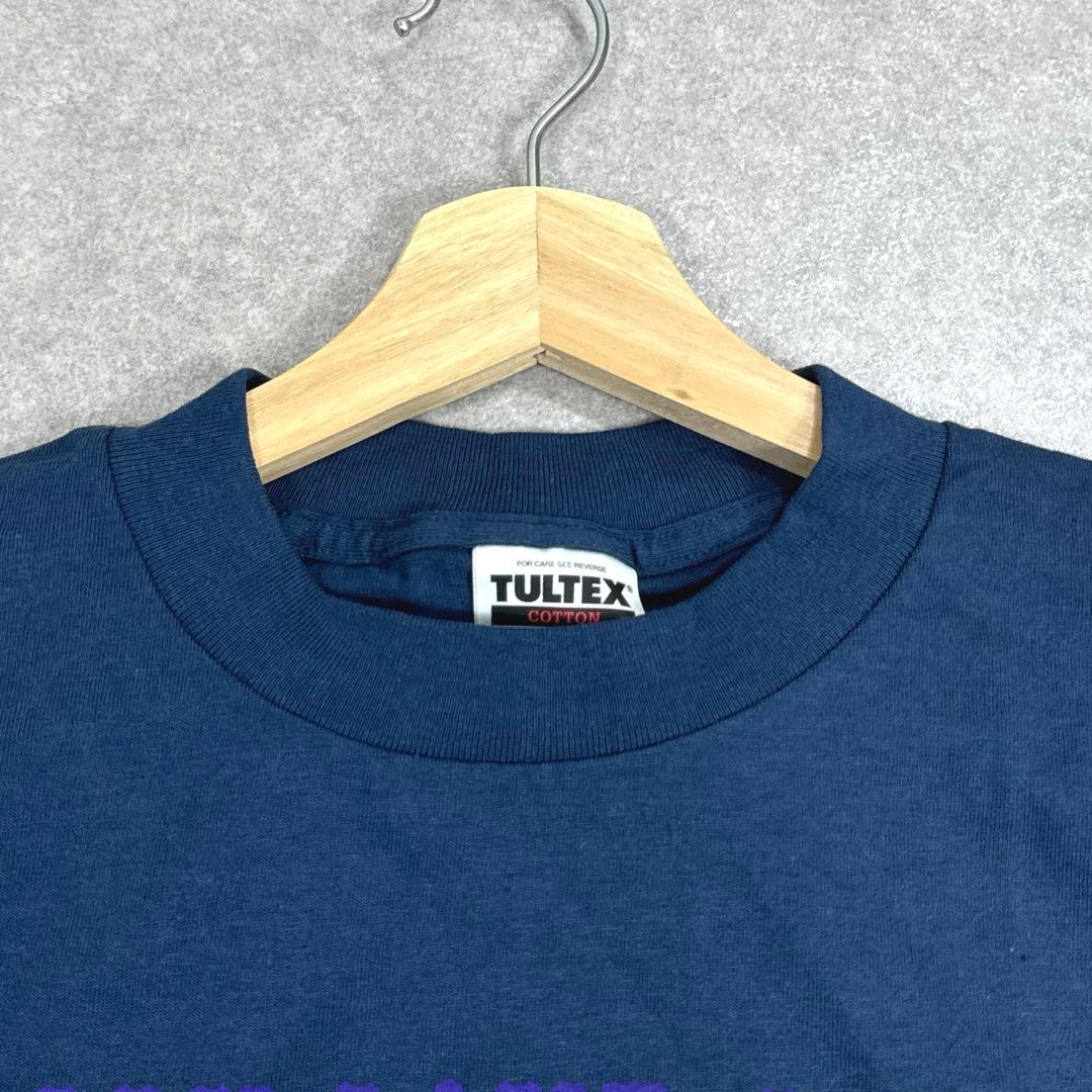 希少 Emerson, Lake & Palmer 90s ヴィンテージ バンT