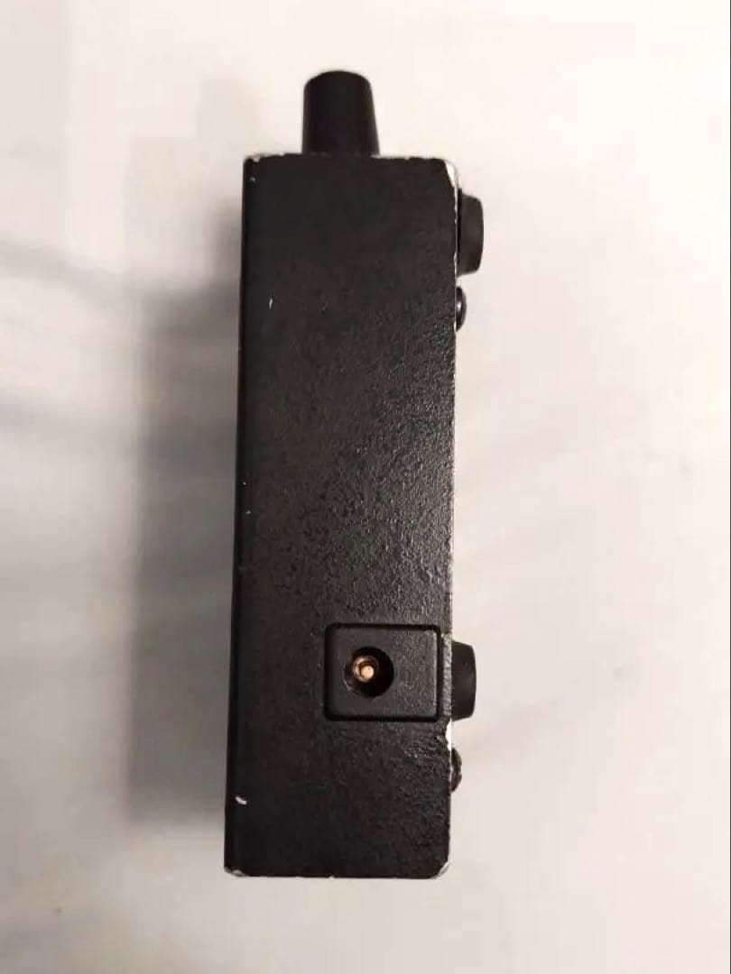 ギター Martin & Co. Porta-Con Acoustic Pre-Amp