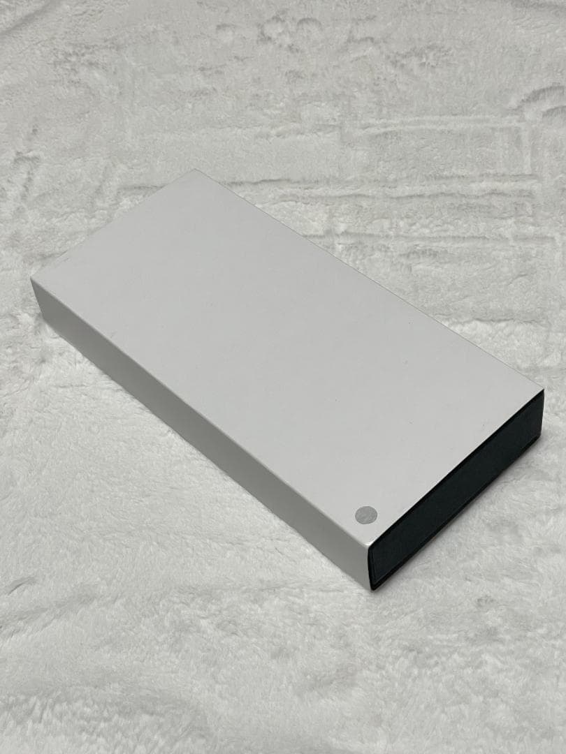 キングダムハーツ　キーブレード　アンバサダーホテル　過ぎ去りし思い出