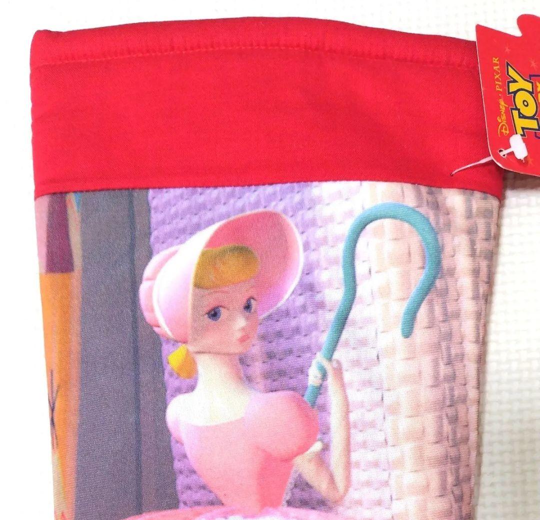 Disney　Pixar　トイ・ストーリー2 クリスマス　オーナメント