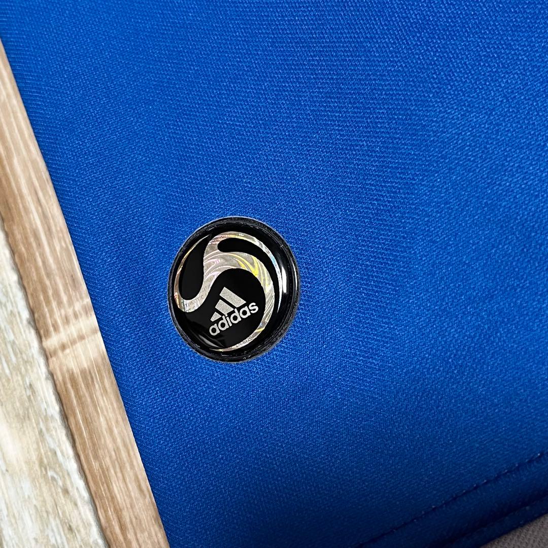 日本代表 中村憲剛 引退試合 ユニフォーム 川崎フロンターレ