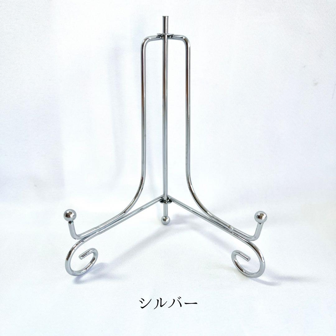 テクスチャーアート　絵画　インテリアアート　花　立体　絵　フラワーアート　花の絵