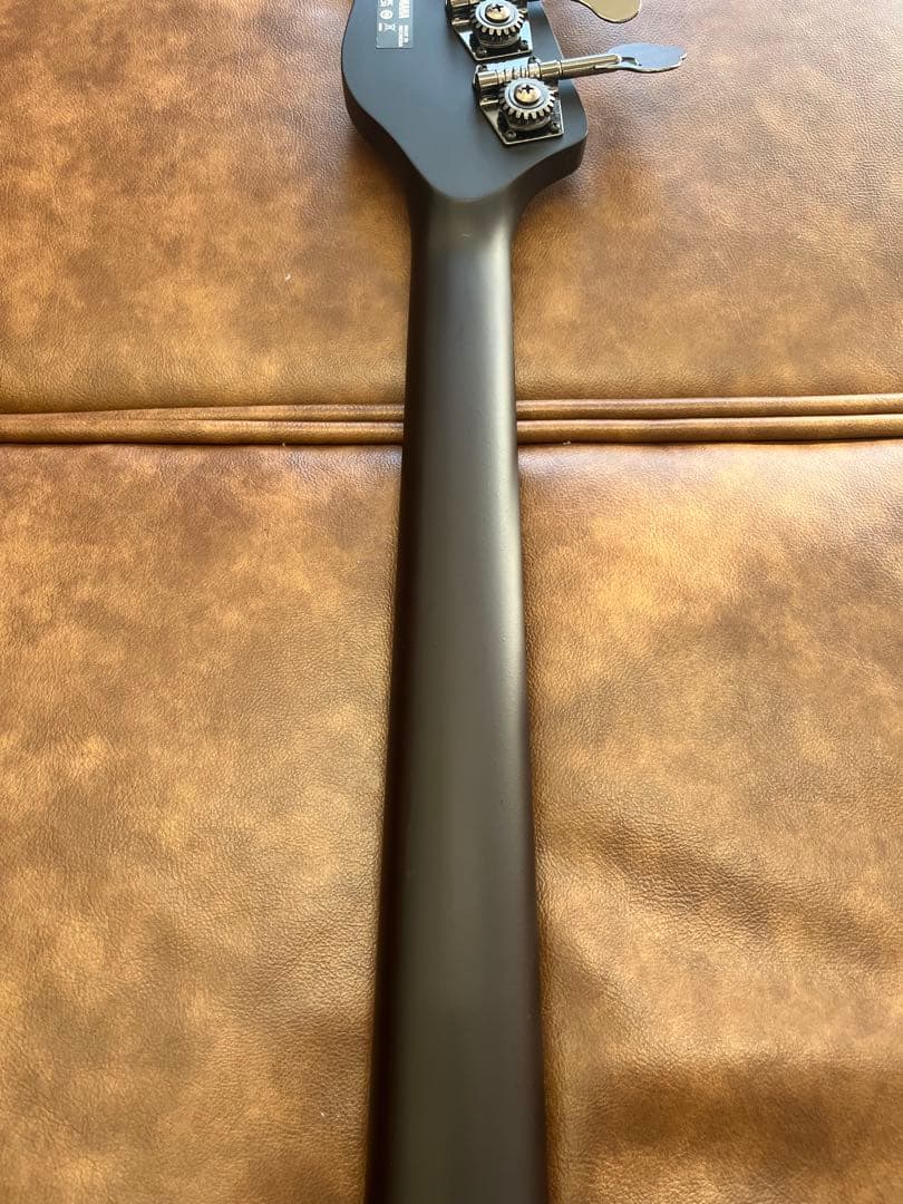 イ*オ様 ヤマハ BB734A エレキベース