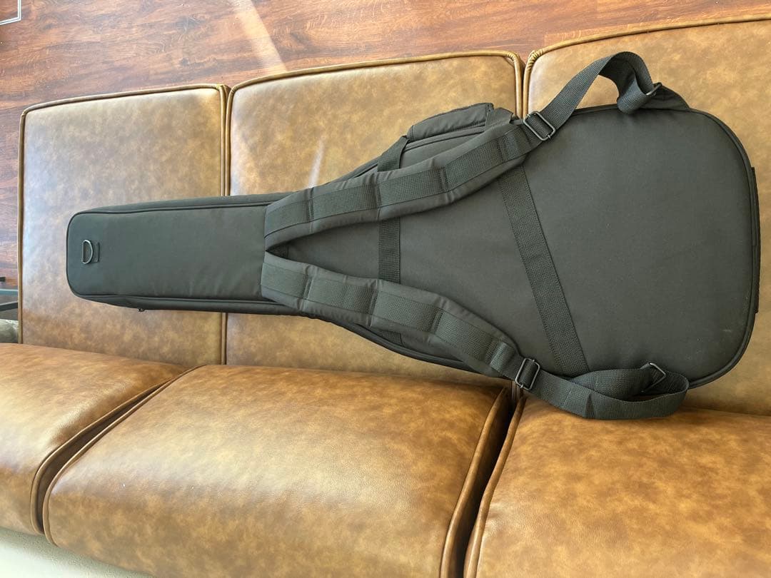 イ*オ様 ヤマハ BB734A エレキベース