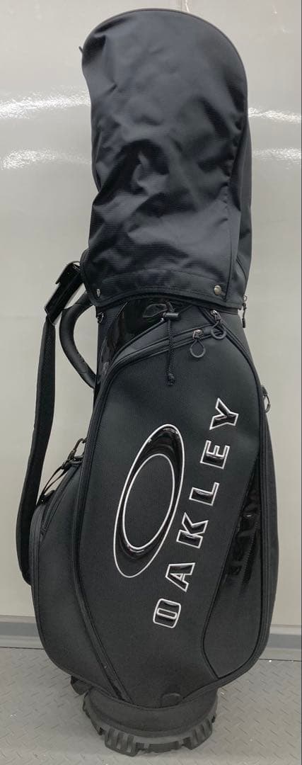 オークリー（Oakley)Golfキャディバッグ FOS901534 2023