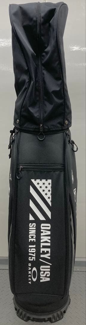 オークリー（Oakley)Golfキャディバッグ FOS901534 2023