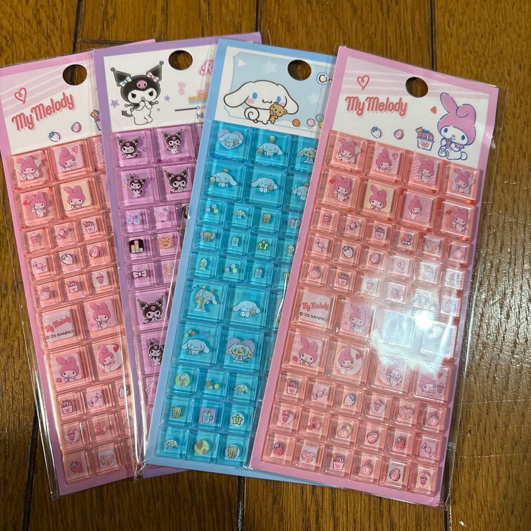 マック54様 リクエスト 10点 まとめ商品