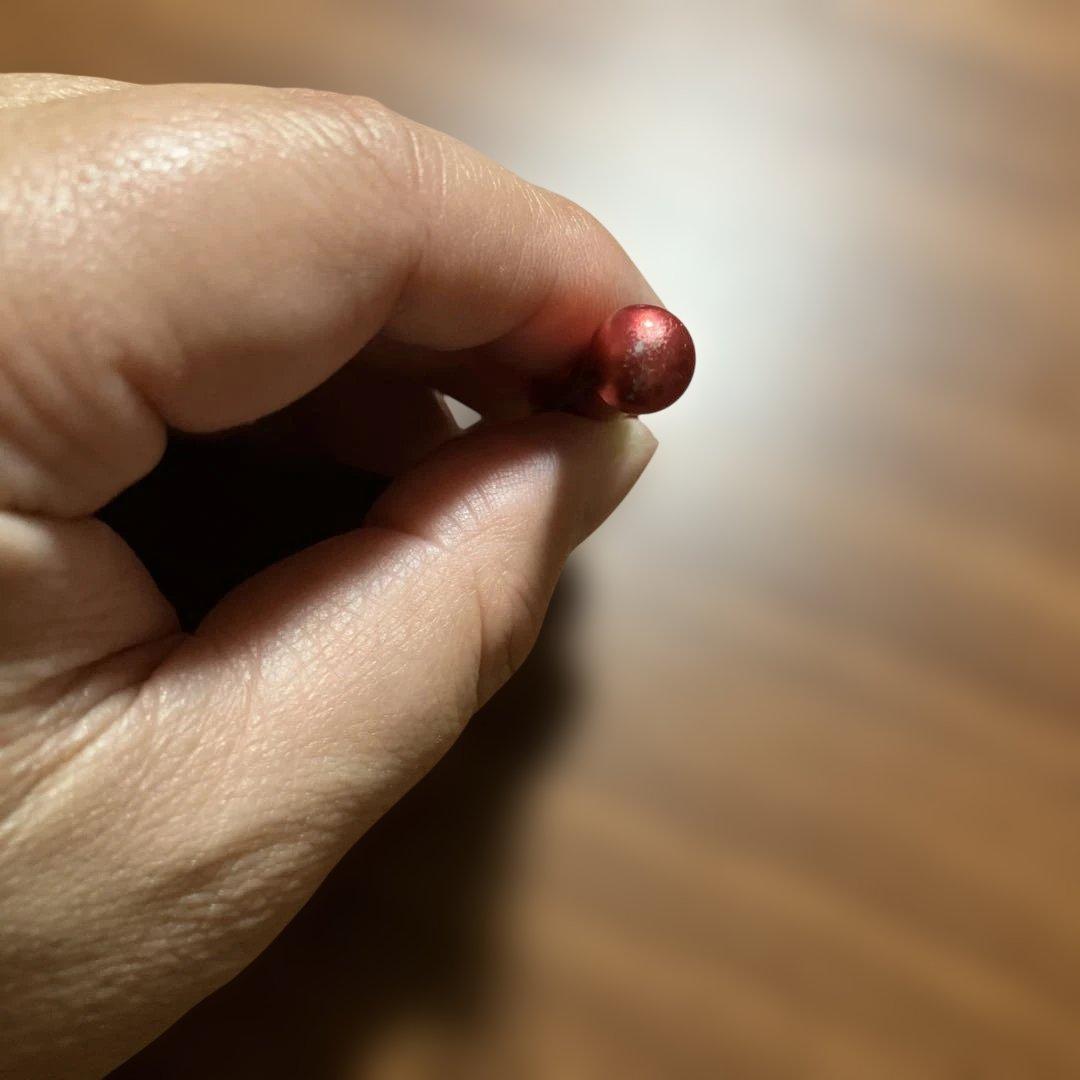 極美品　ゴメクサス　シマノ用　ジュラルミン　ダブルハンドル　ZPI スタンド