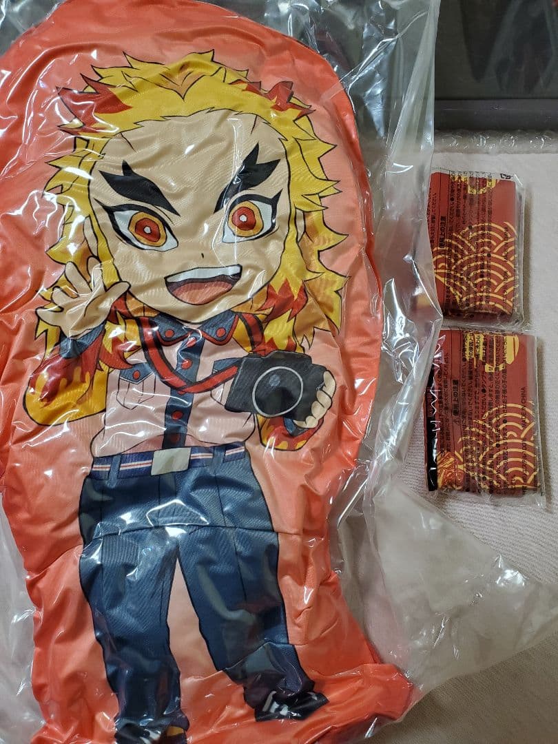 鬼滅の刃 無限列車編 銀幕画集 豪華版 煉獄 戦闘アニメーション原画集 まとめ