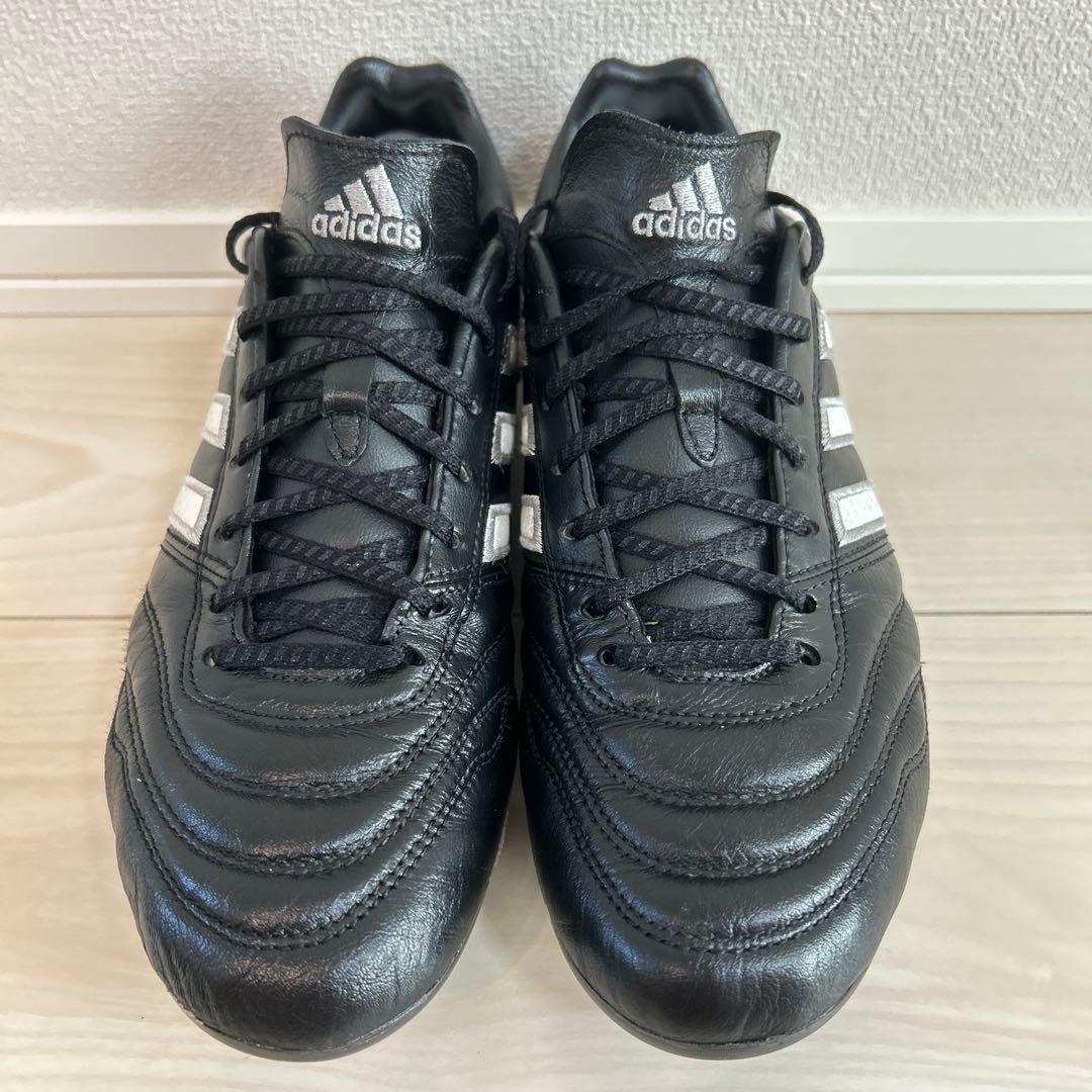 パティーク グローロ 16.1 ジャパン HG 26.0 シューズキーパーセット