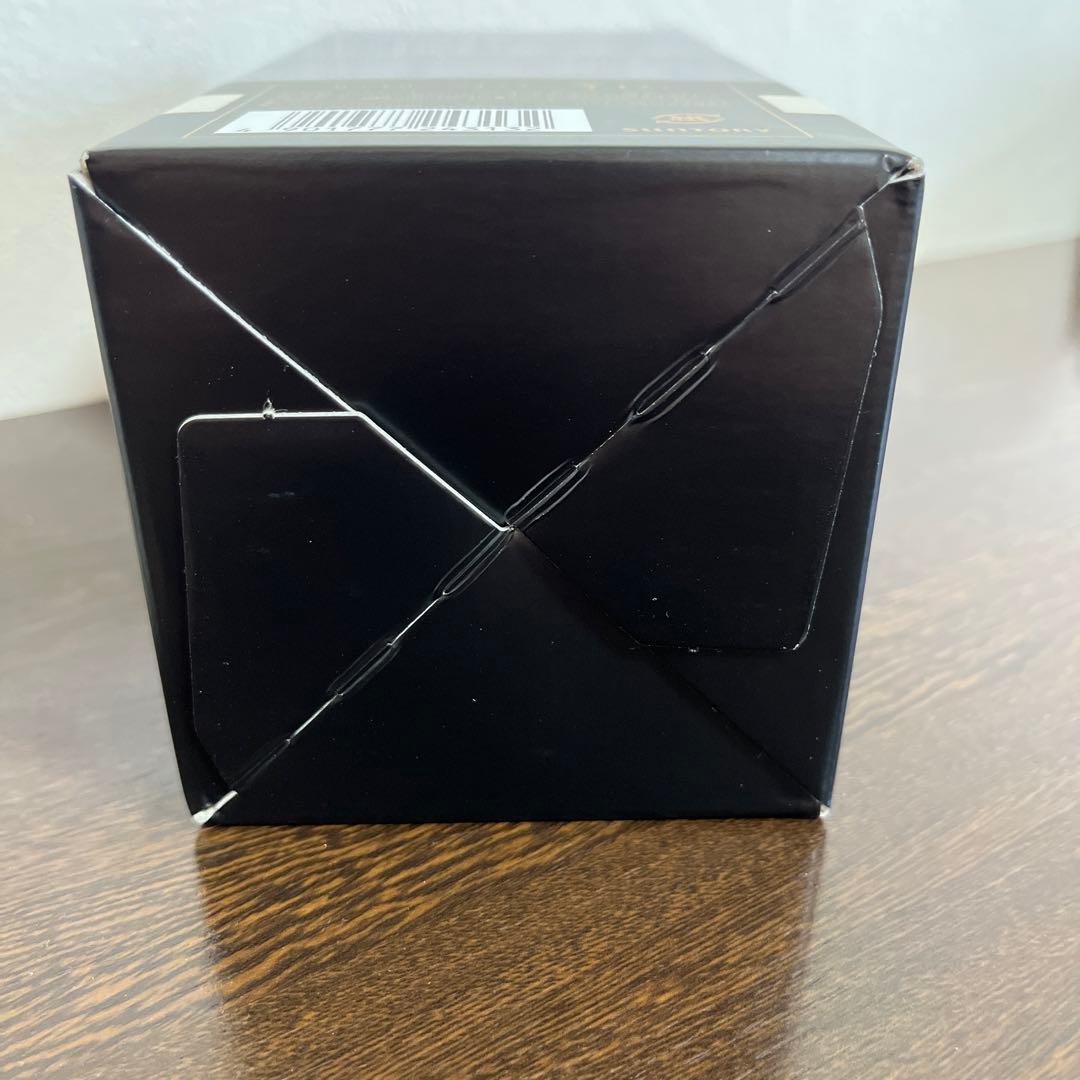 響12年 500ml HIBIKI 12年 ウイスキー 箱入り