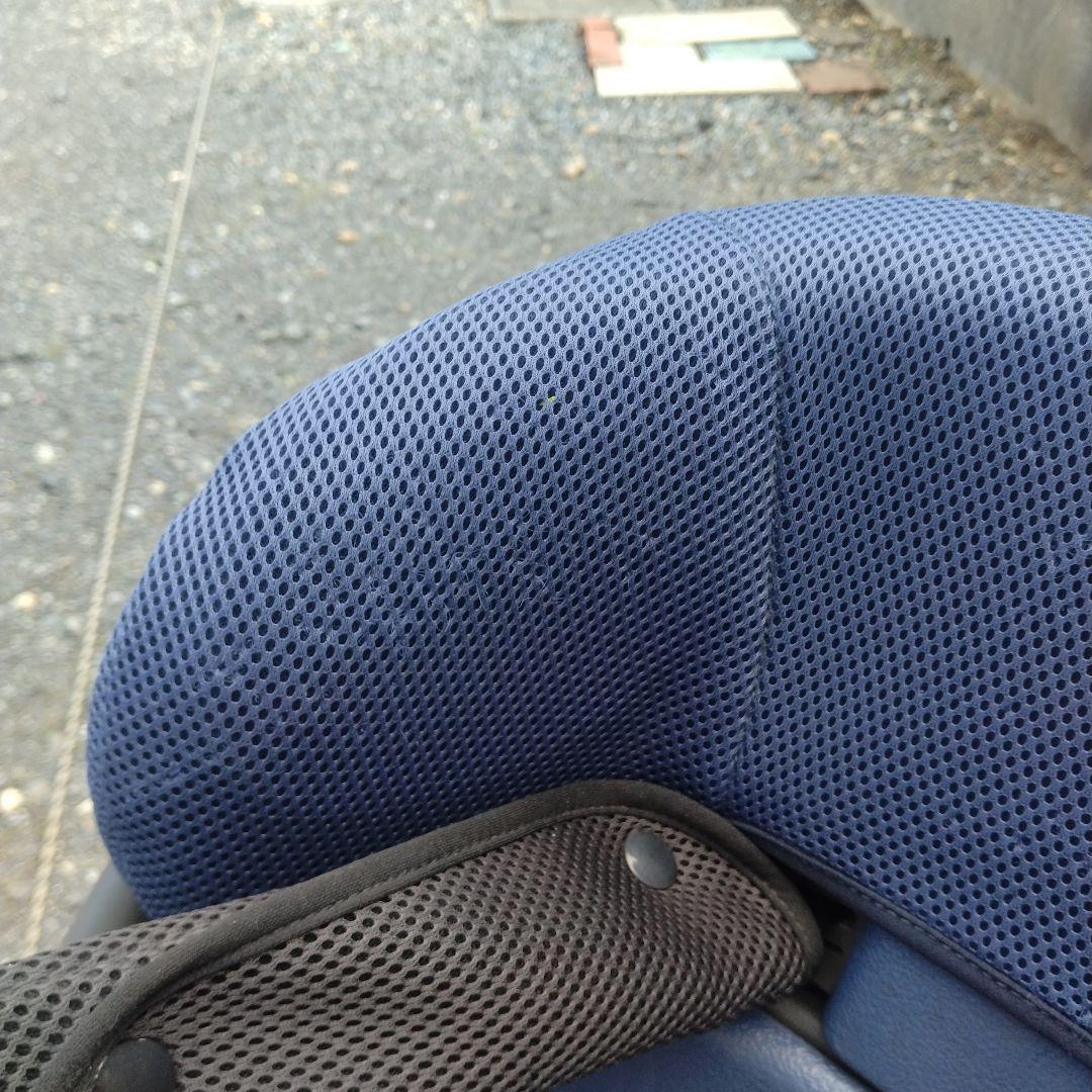 ギュットクルーム R DX 2022年購入 子供乗せ自転車