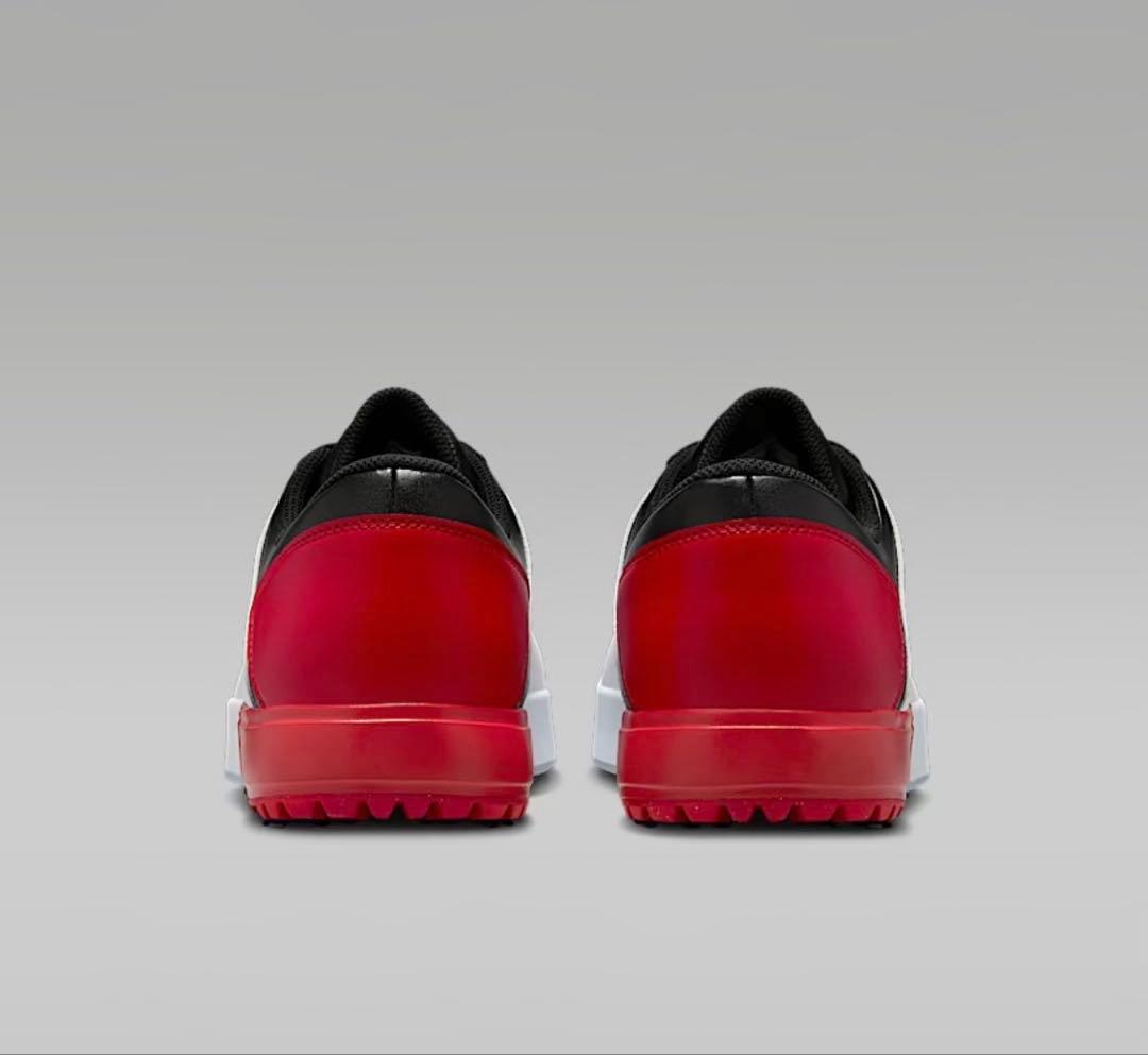 新品ナイキ ジョーダン NU レトロ 1 G 29㎝