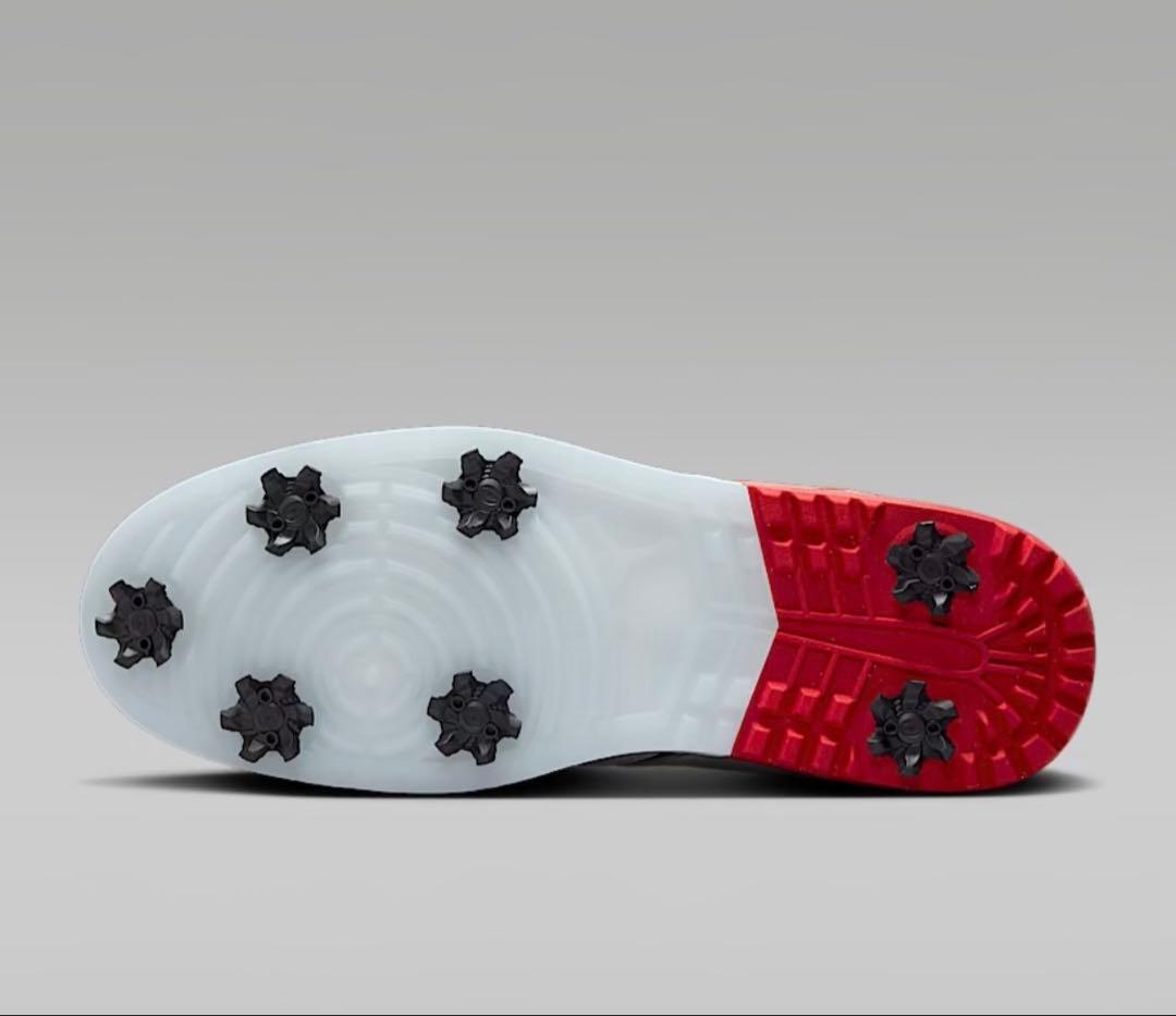 新品ナイキ ジョーダン NU レトロ 1 G 29㎝