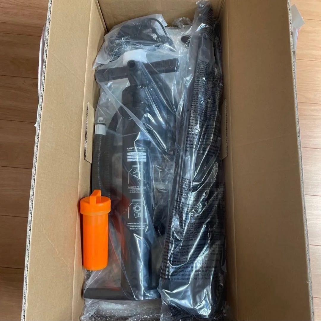 SUPボード 320cm サップボード 幅76cm 厚15cm 初心者