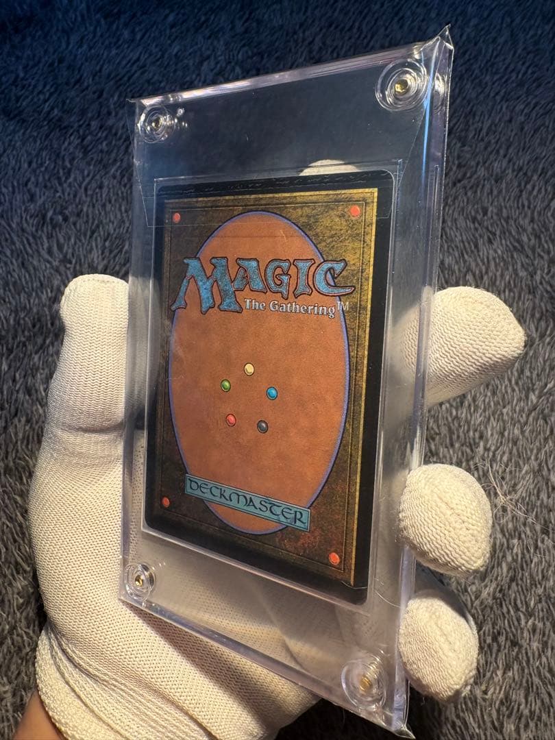 【美品】MTG 大召喚士、ユウナ サージFoil 日本語