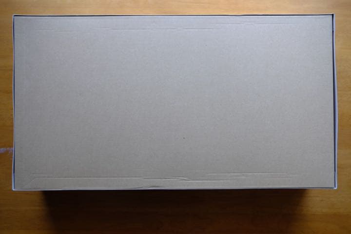 MG ∀ガンダム/ターンX ナノスキンイメージ