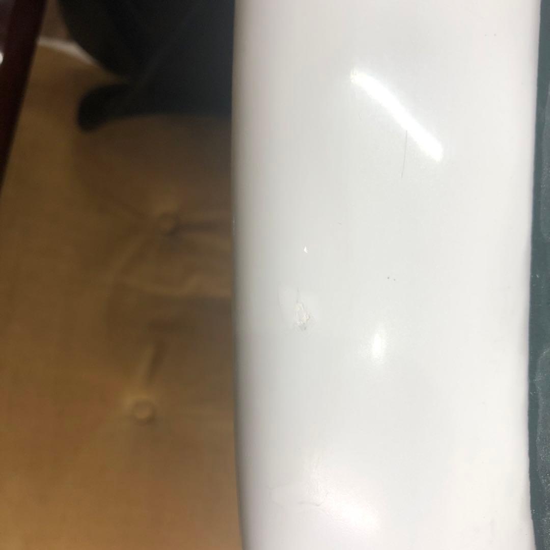 プレセボ中古サーフボード美品