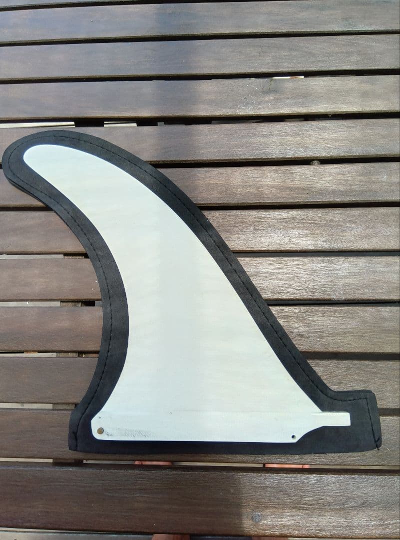 【程度上】フライングダイヤモンド　CJネルソン パワーフレックス 9.5ホワイト