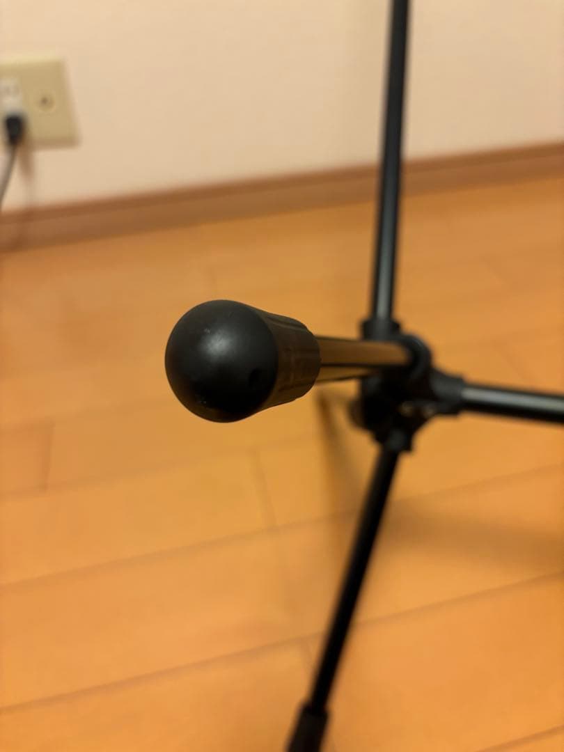 ヘリノックスチェアツー+ロッキングフットTWO新品