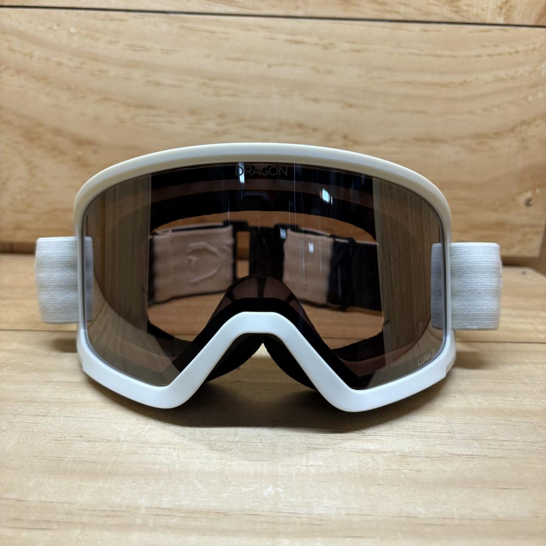 【1654】DRAGON　ドラゴン　DX3　ディーエックススリー