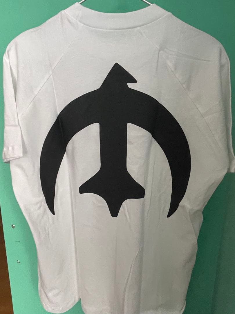 YEEZY SEAN JOHN+WHITE LIVES MATTER セット売り