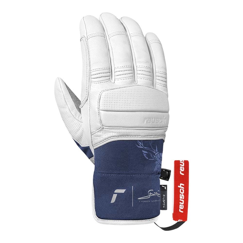 reusch【ロイシュ】CYPRIEN SARRAZIN【8.5】新品正規品