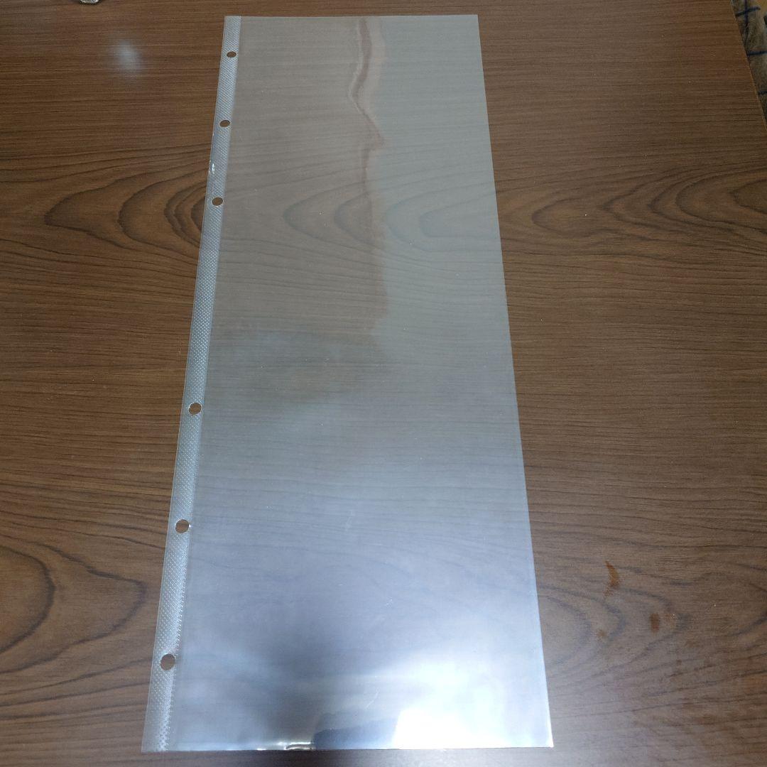 名探偵コナン ポスターセット