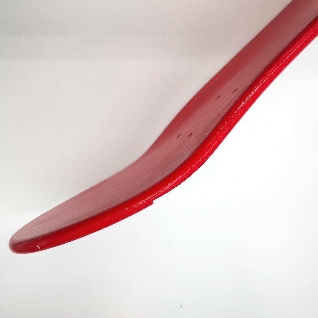 希少品✨️ディーゼル(DIESEL) スケボー　デッキ　非売品