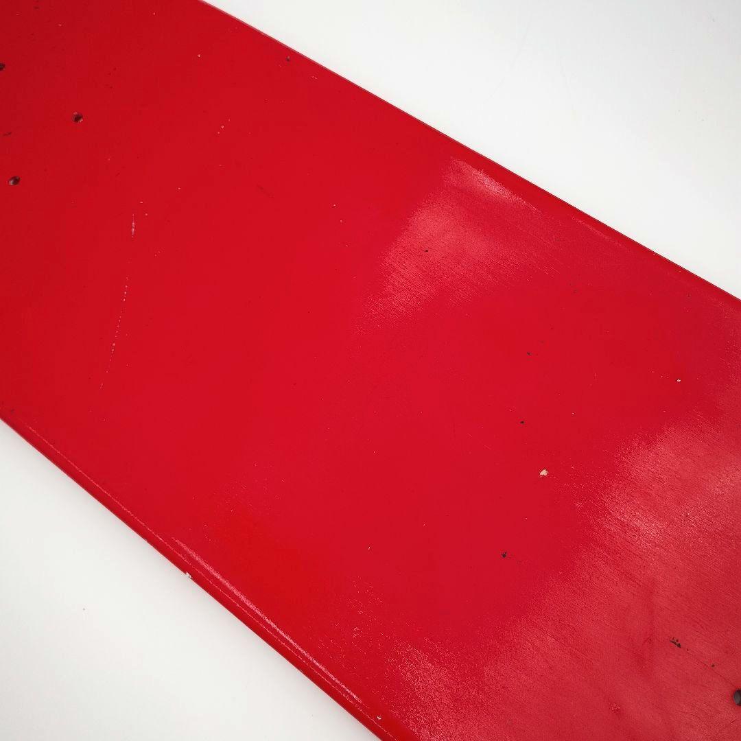 希少品✨️ディーゼル(DIESEL) スケボー　デッキ　非売品