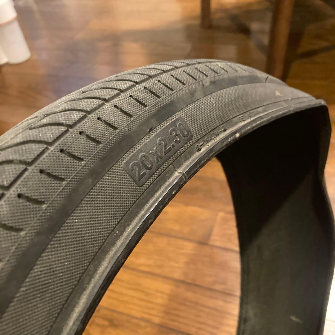 BMX FLATLAND ARESTIC BOOハブ ホイール ハブ タイヤ