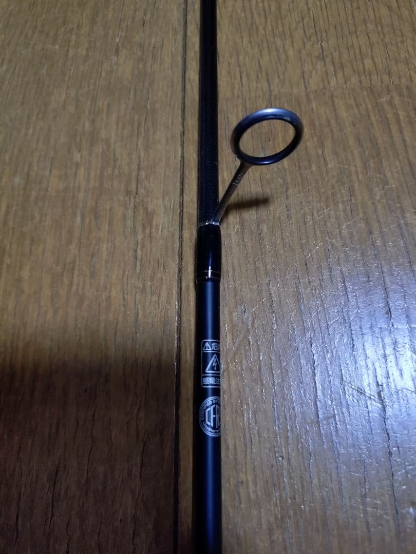 Tコネクション　61L+E TCA-S61L　+E ティモン　ジャッカル